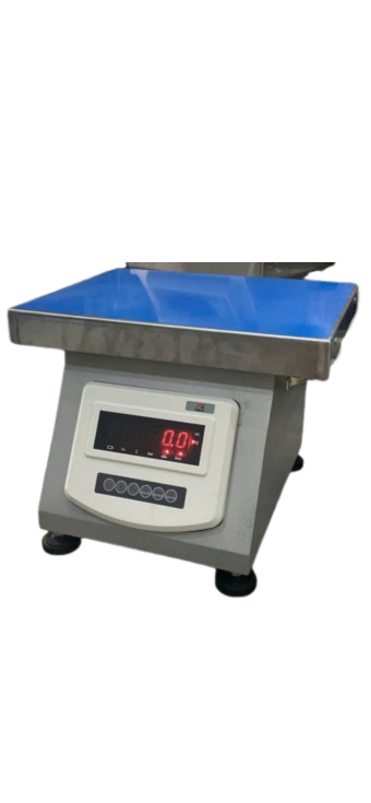 Cân đồng hồ điện tử 300kg T20